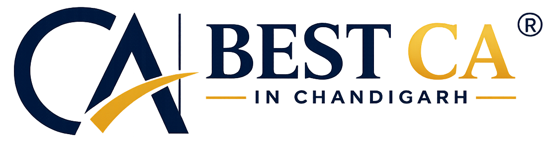bestcainchandigarh.in